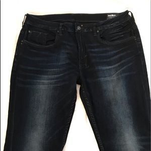 Buffalo Men’s Jeans